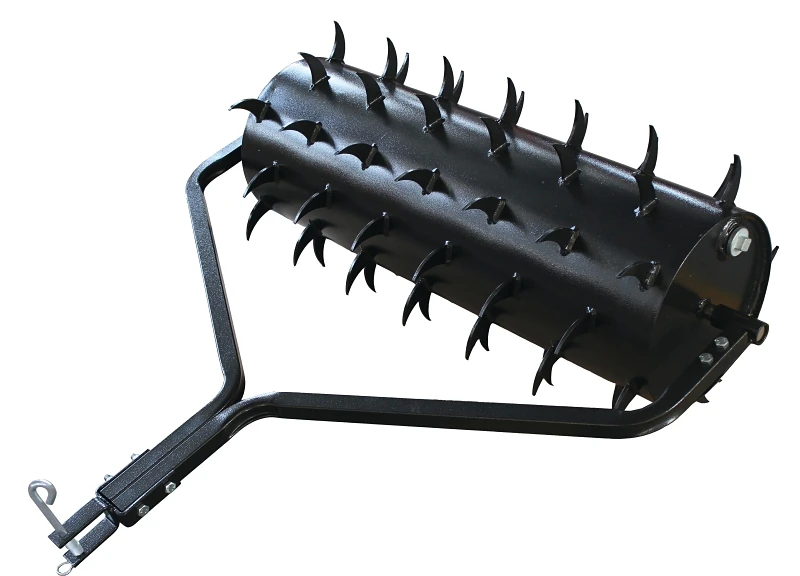 marfahardware5078975