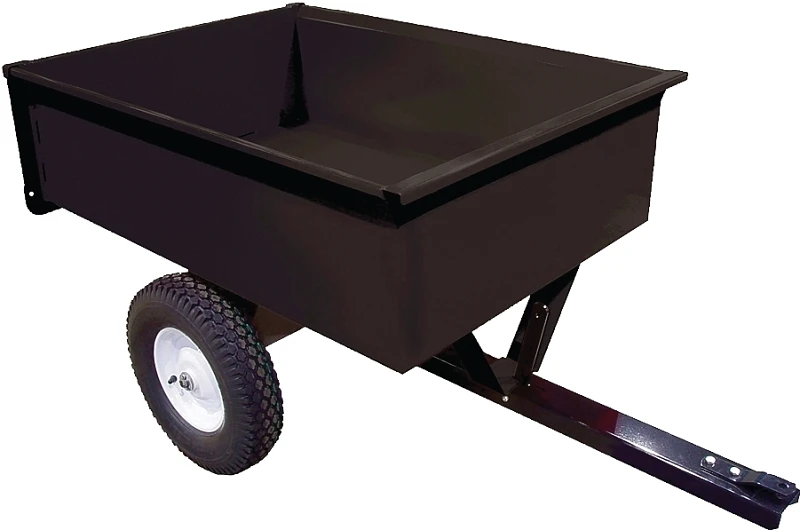 marfahardware5079319
