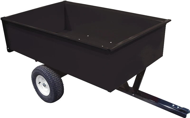 marfahardware5079835