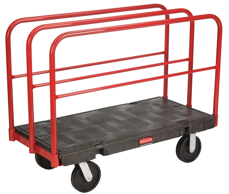 marfahardware5080080
