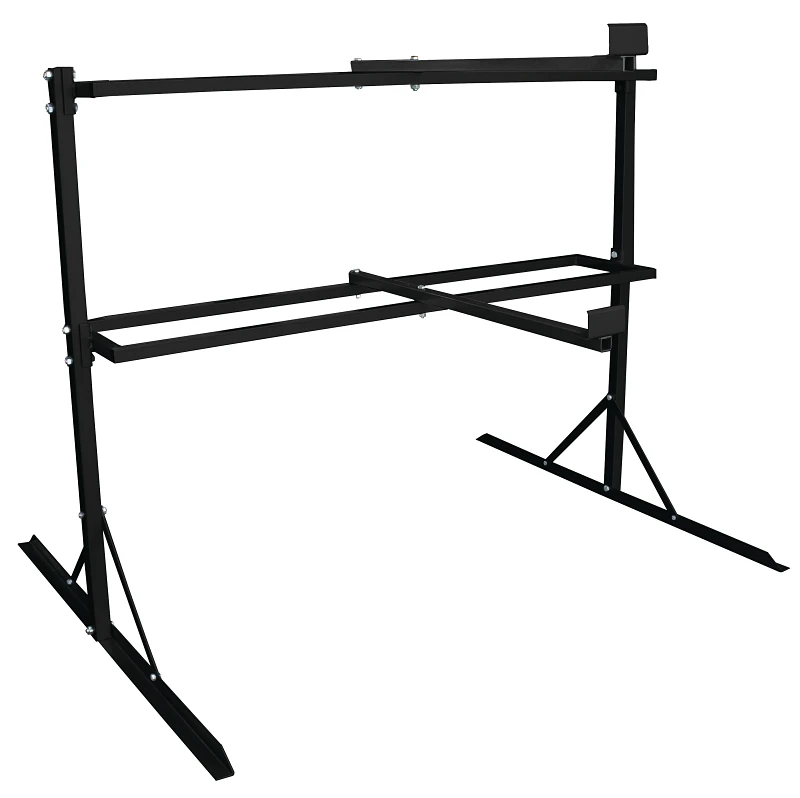 marfahardware5080167