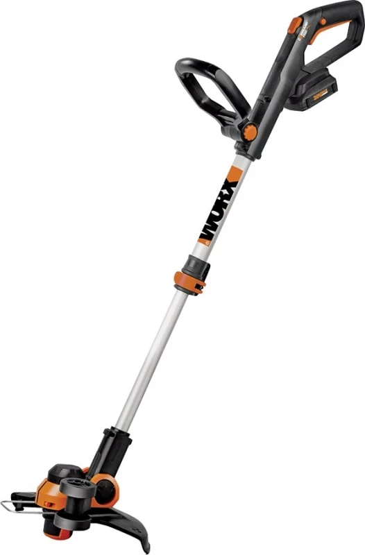 marfahardware5081496