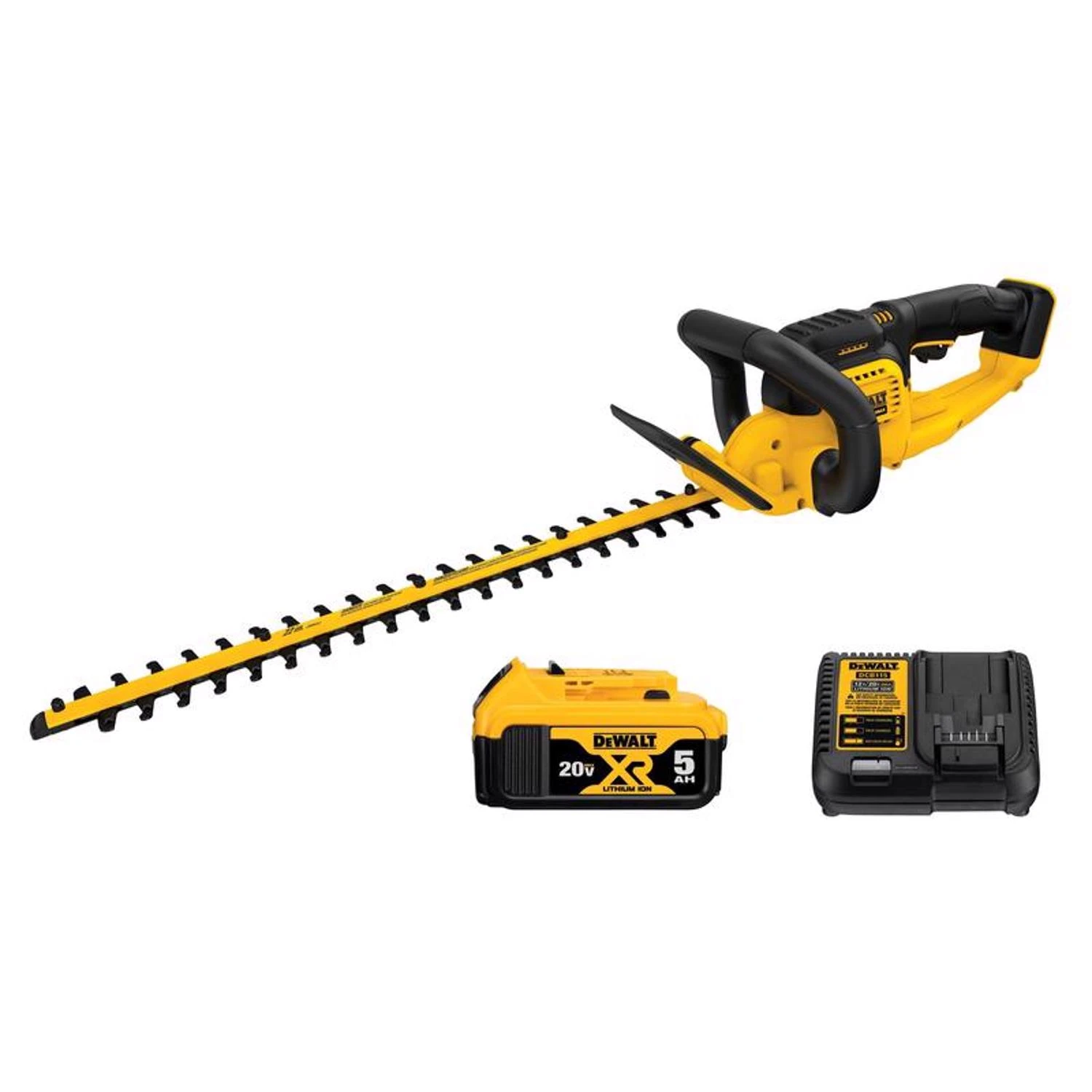 marfahardware5081526