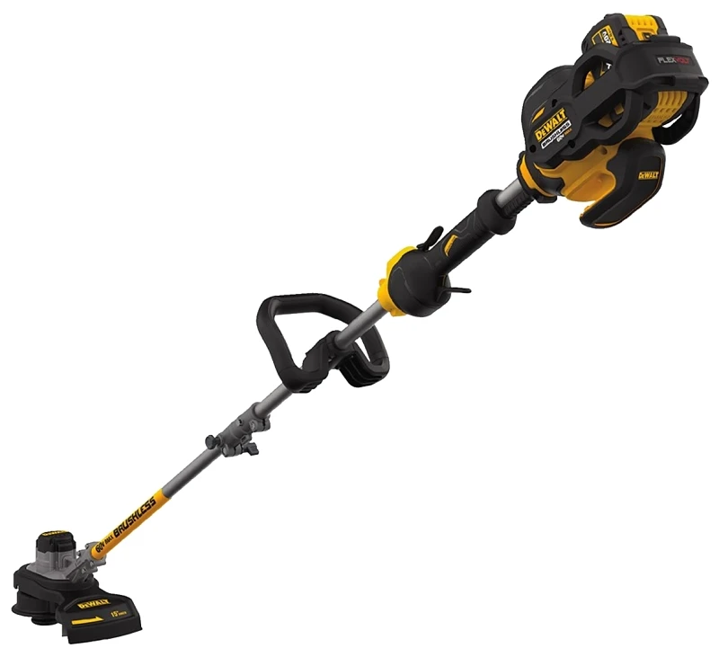 marfahardware5081635