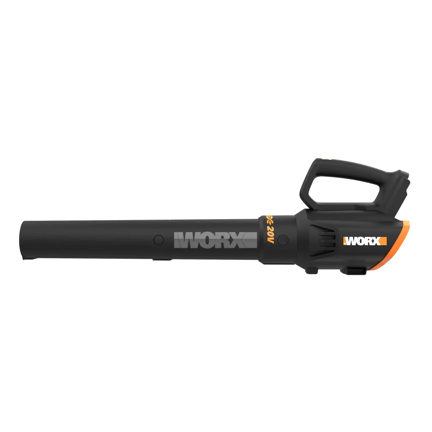 marfahardware5081842