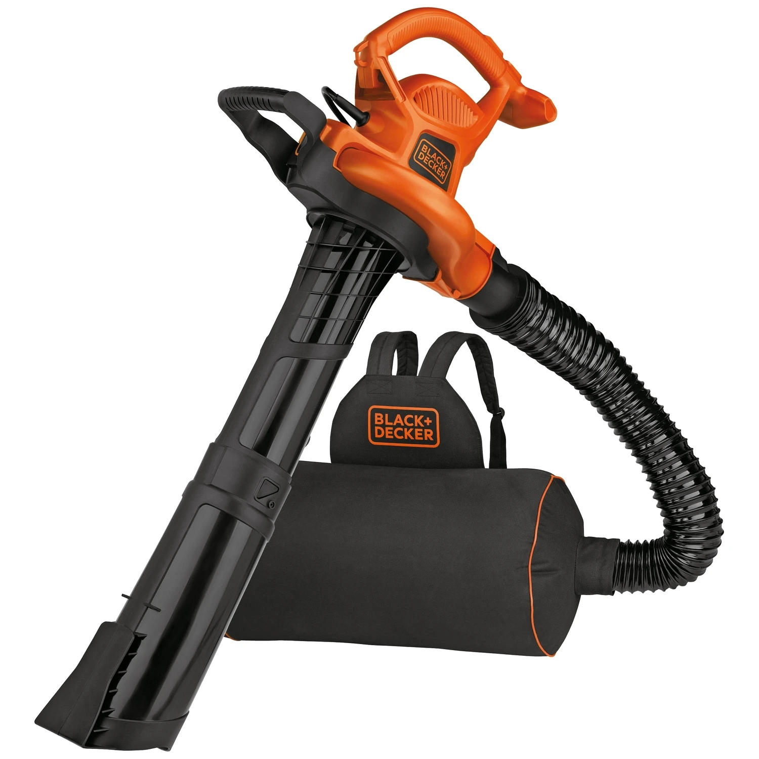 marfahardware5082225