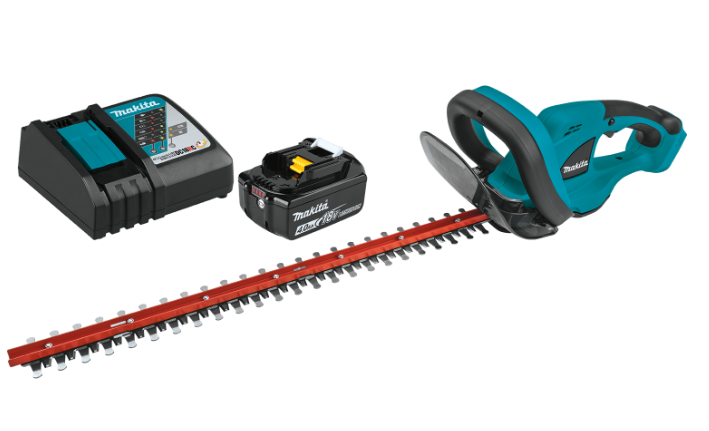 marfahardware5082470