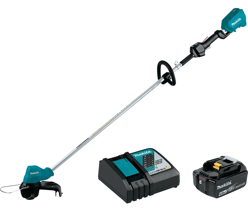marfahardware5082524