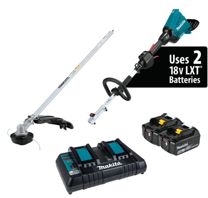 marfahardware5082548
