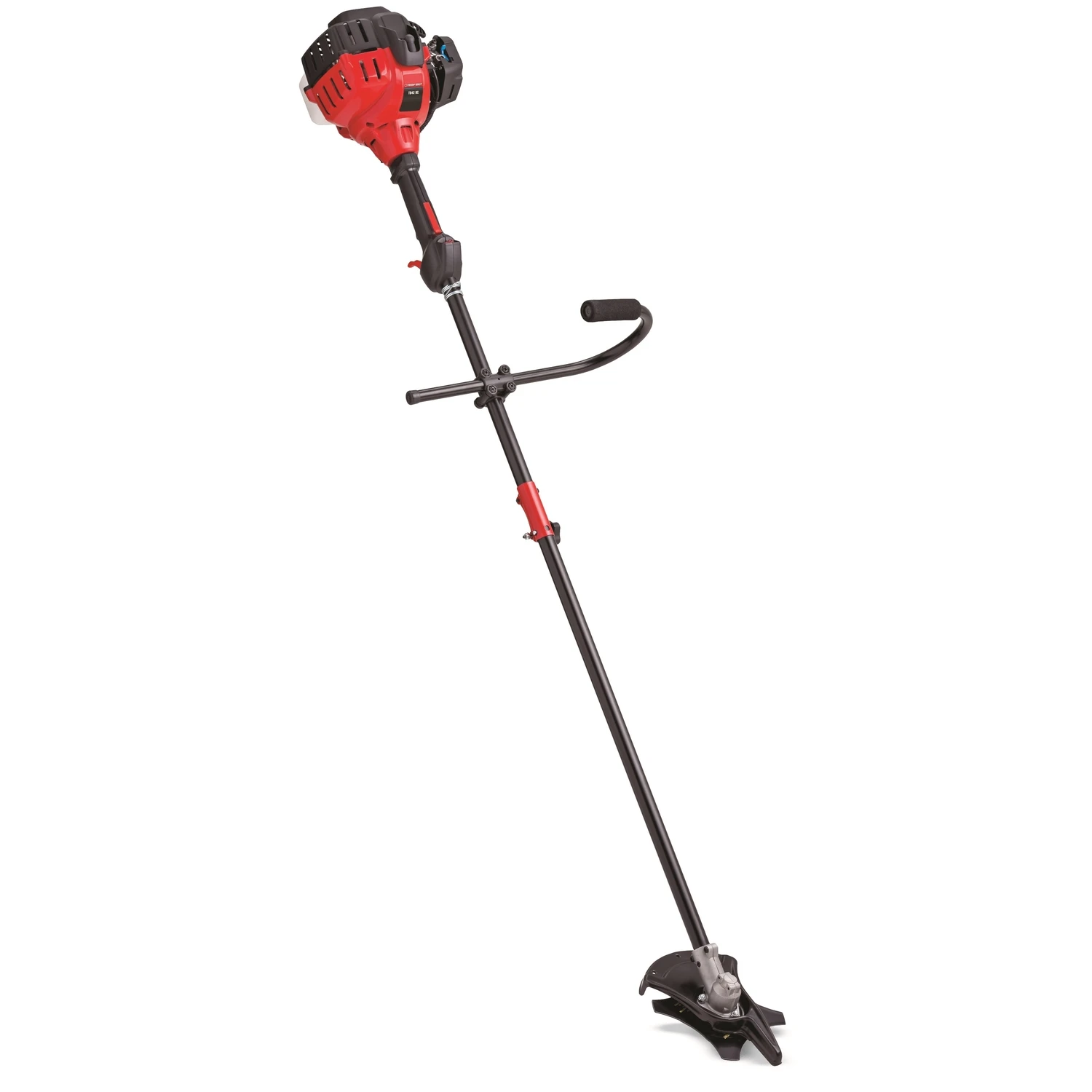 marfahardware5082975