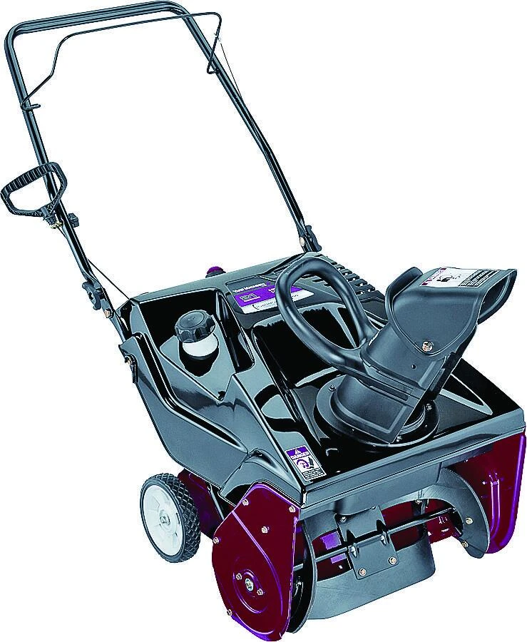 marfahardware5083003