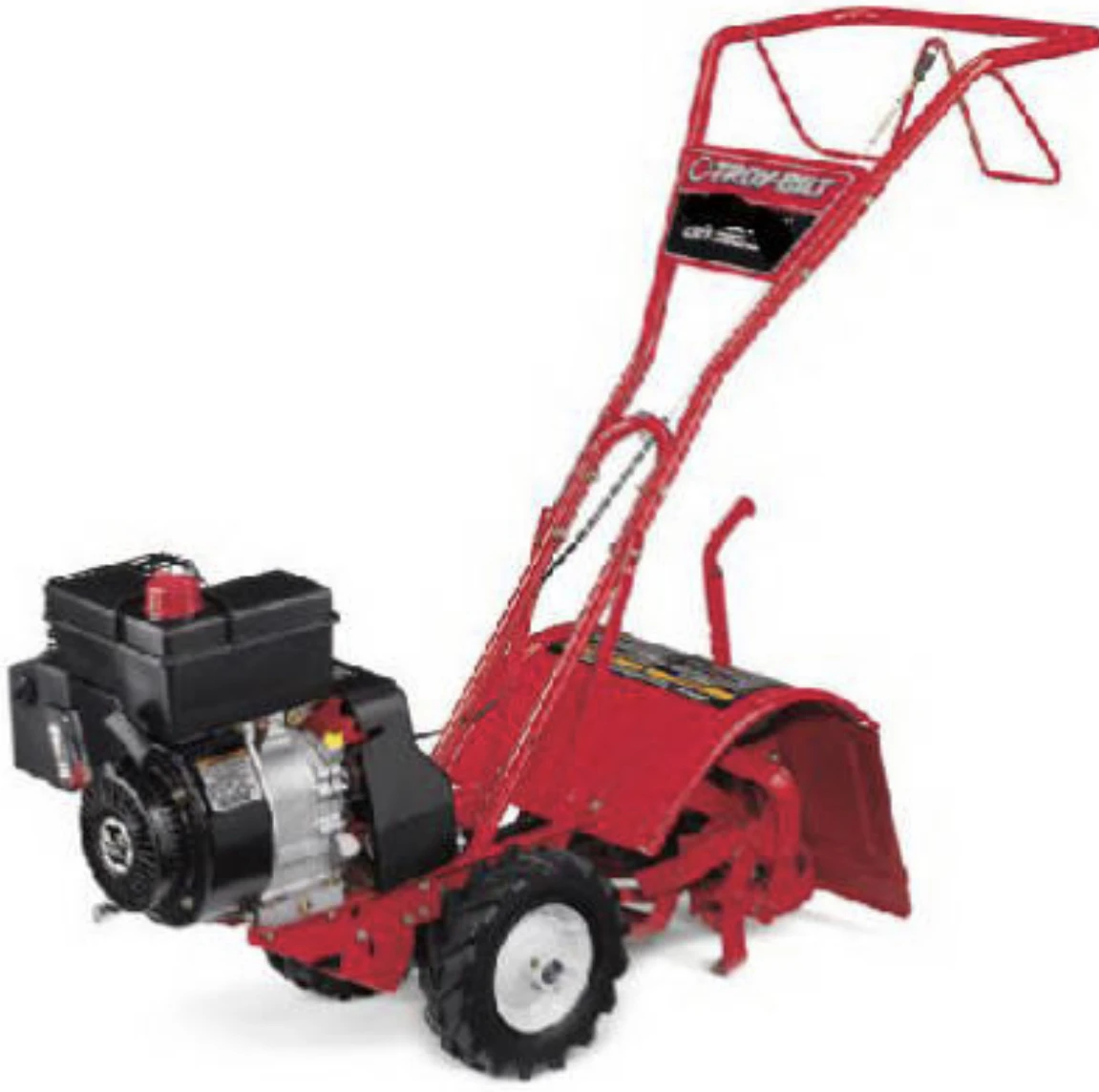 marfahardware5083046