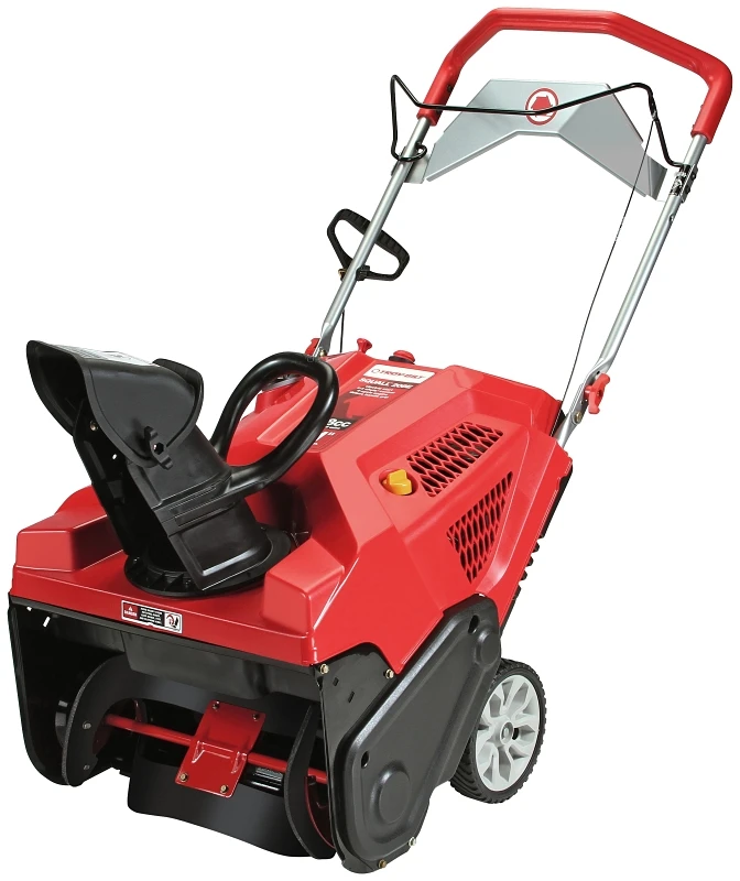 marfahardware5083240