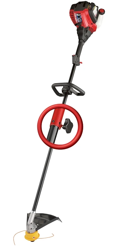 marfahardware5083305