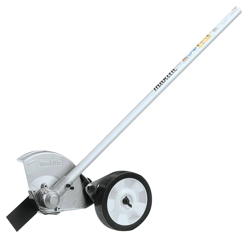 marfahardware5083418