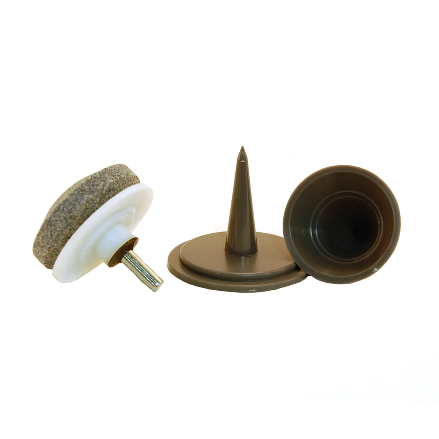 marfahardware5084024