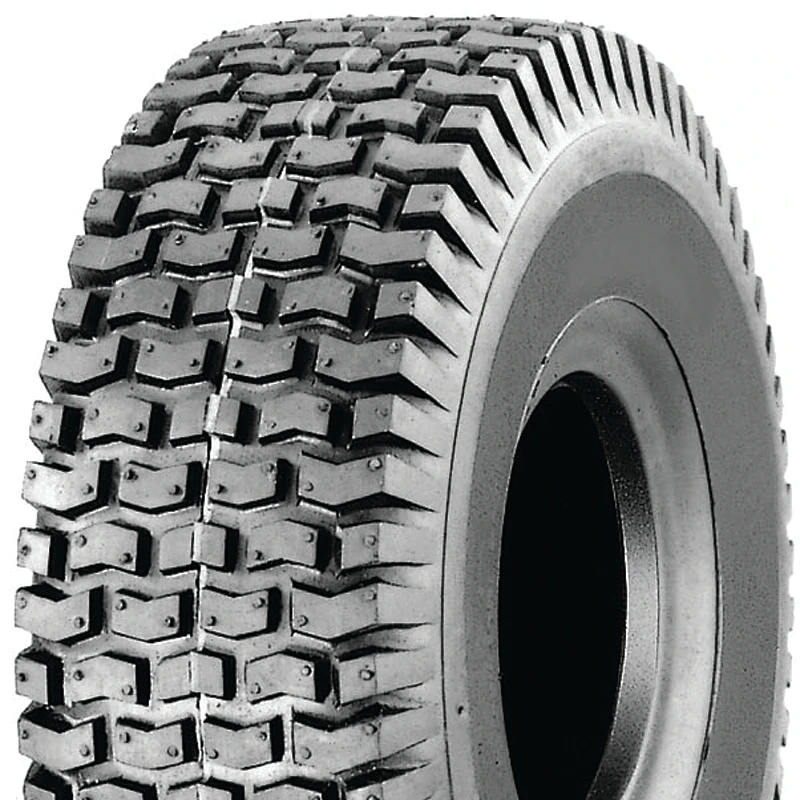 marfahardware5084230