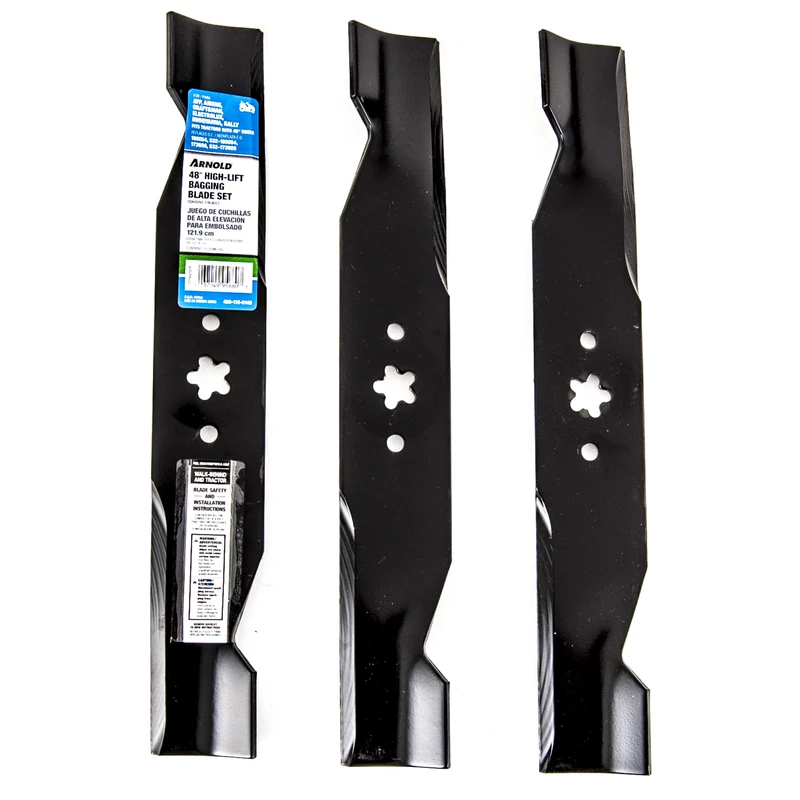 marfahardware5084358