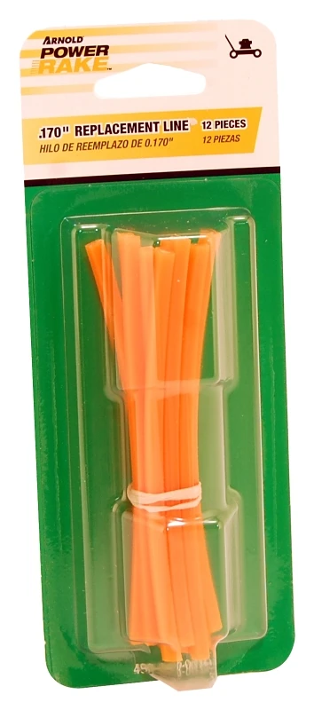 marfahardware5084461