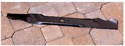 marfahardware5084530