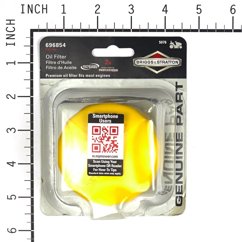 marfahardware5084807