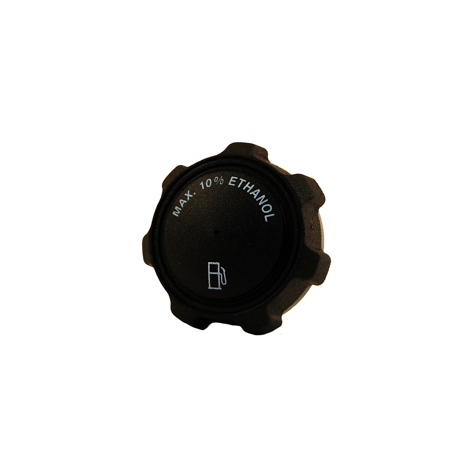 marfahardware5084861