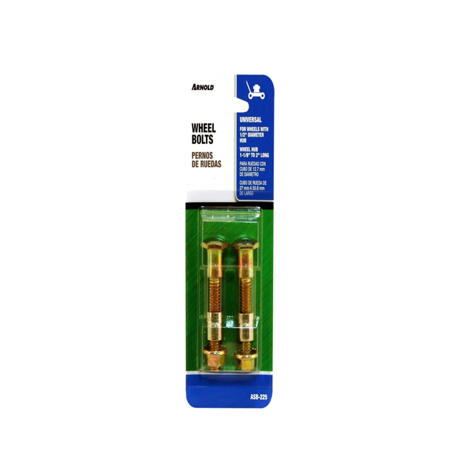 marfahardware5085359