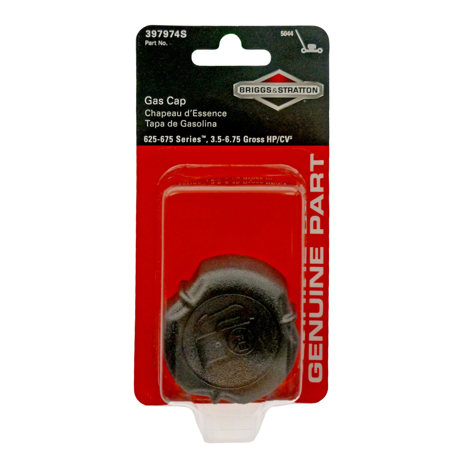 marfahardware5085583