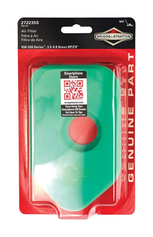 marfahardware5085610