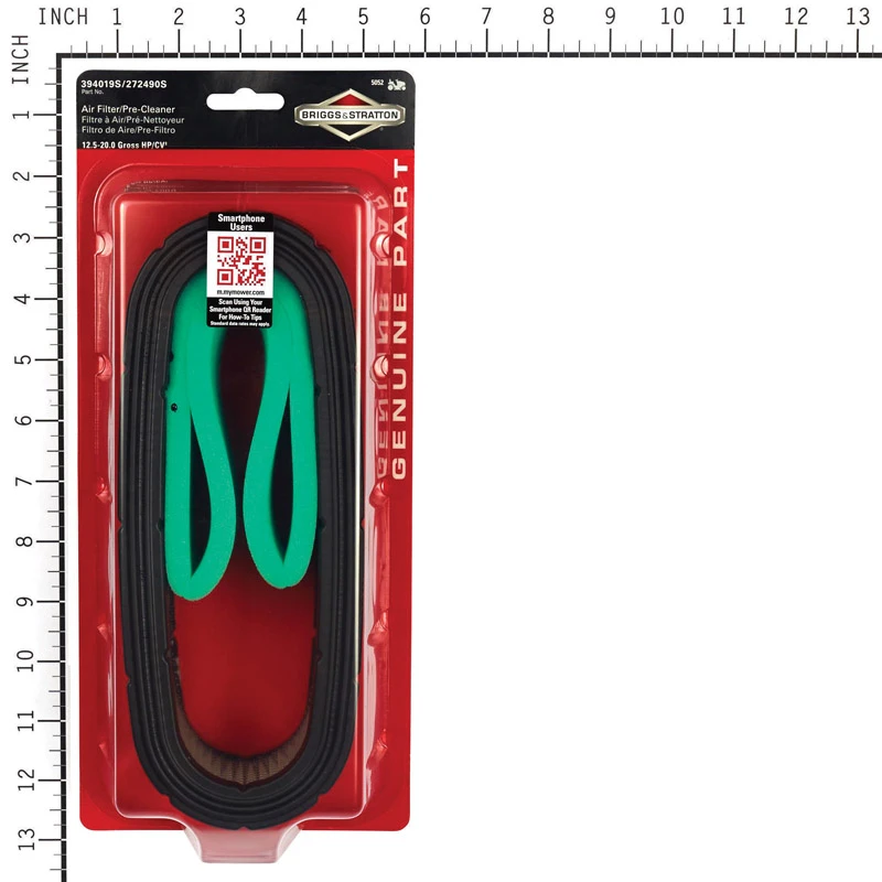 marfahardware5085658