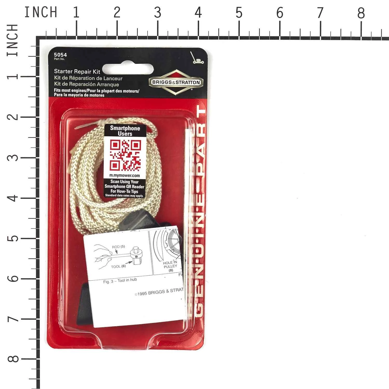 marfahardware5085708