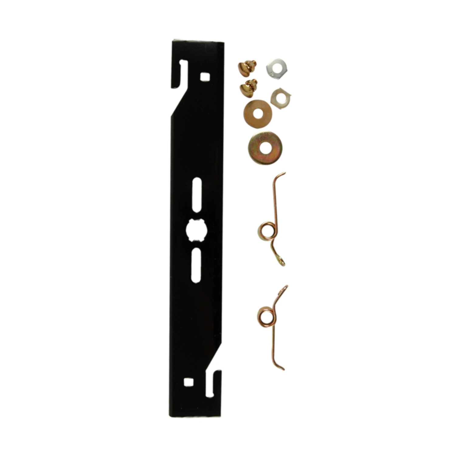 marfahardware5085987