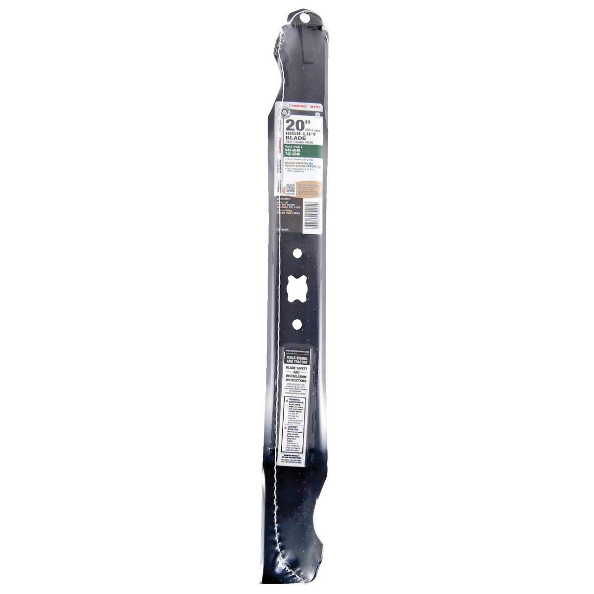 marfahardware5086012