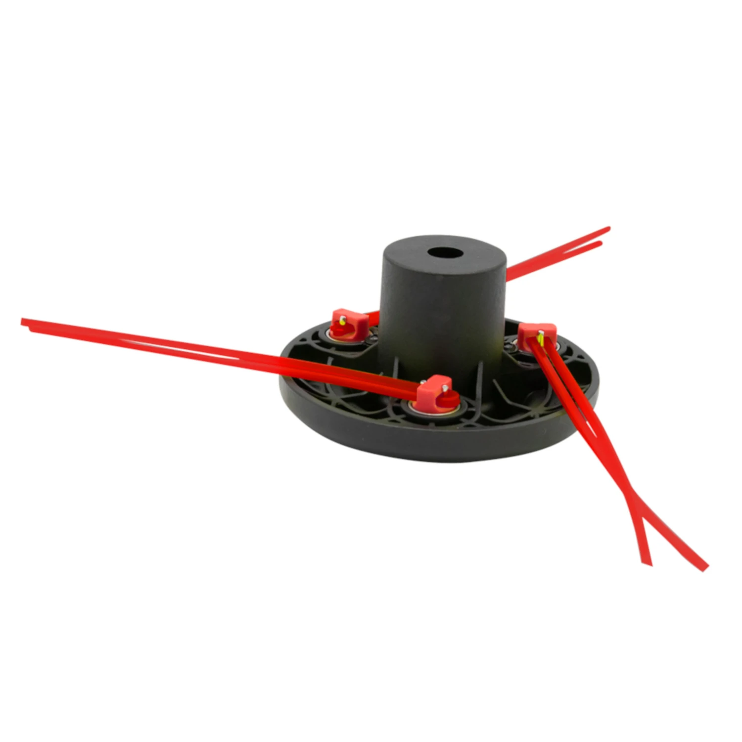 marfahardware5086186