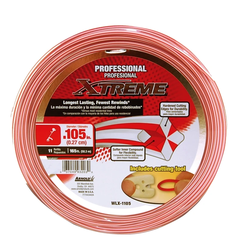 marfahardware5086377