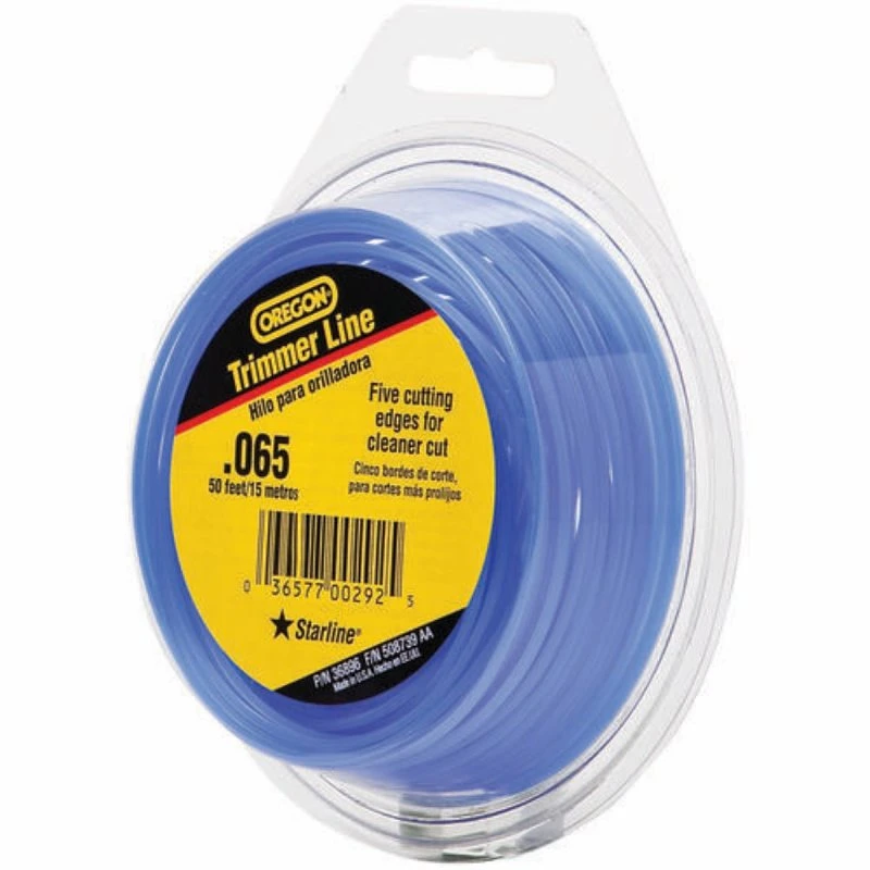 marfahardware5086463