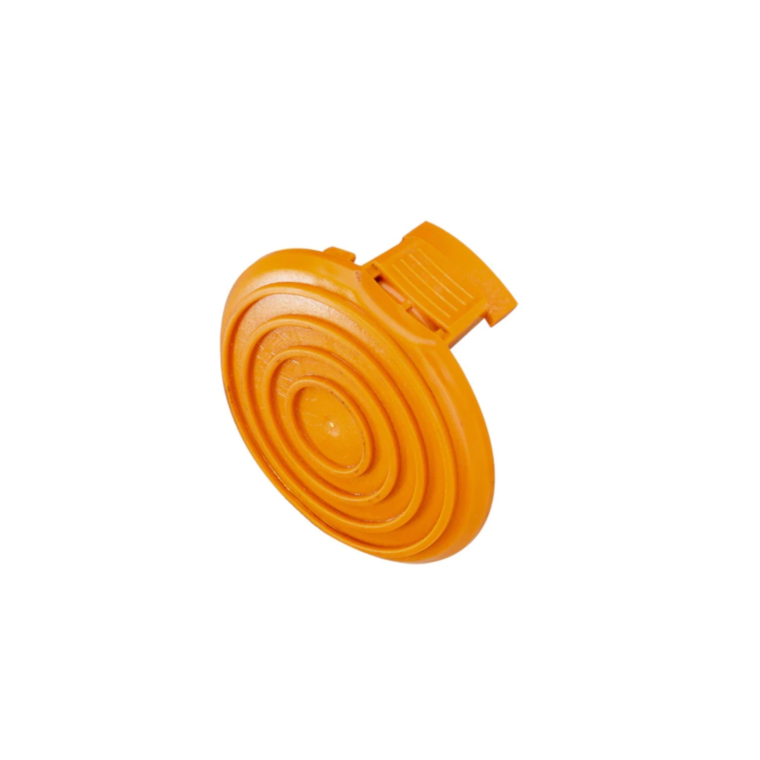 marfahardware5086892