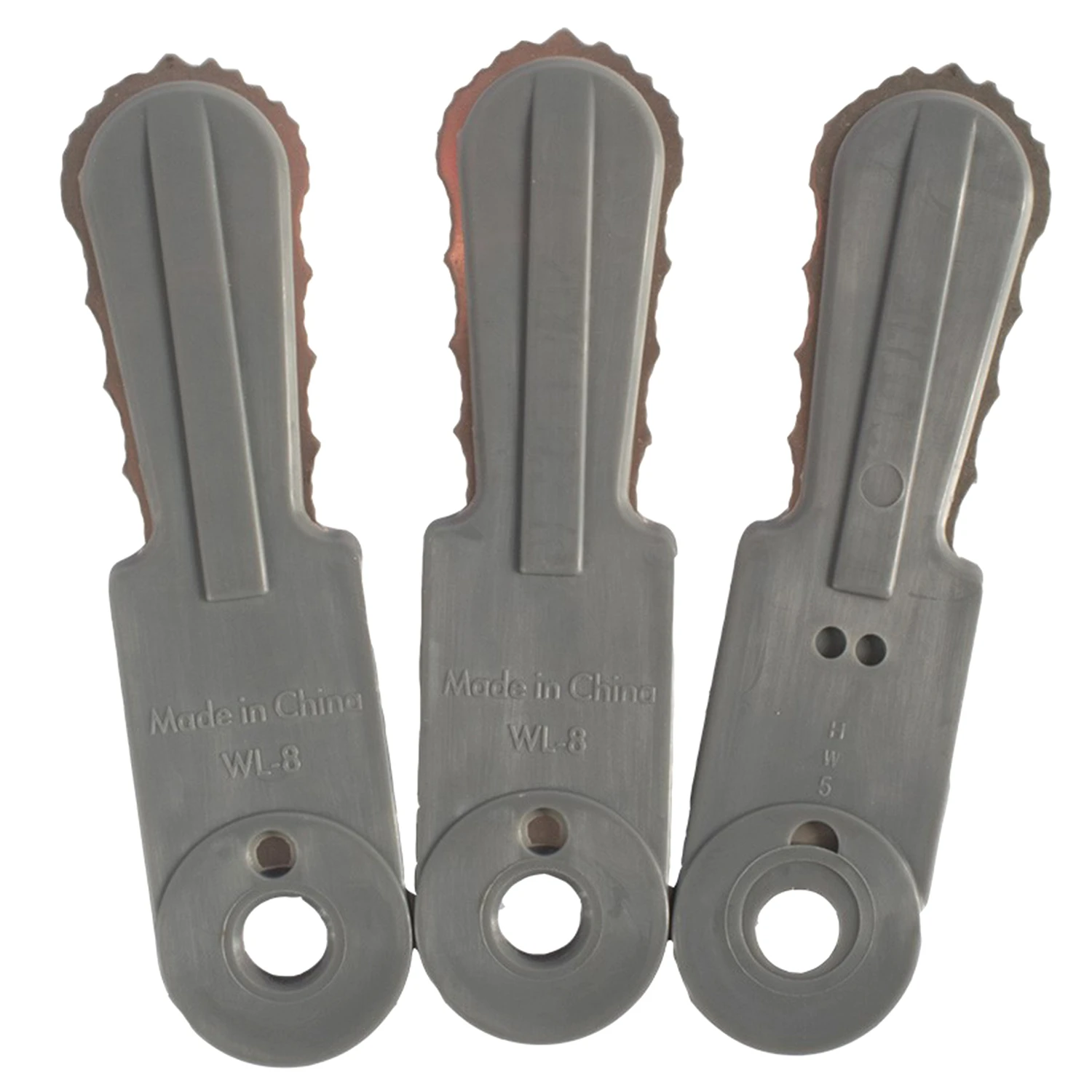 marfahardware5086922