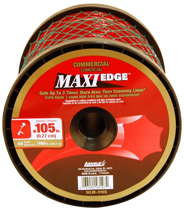 marfahardware5087158