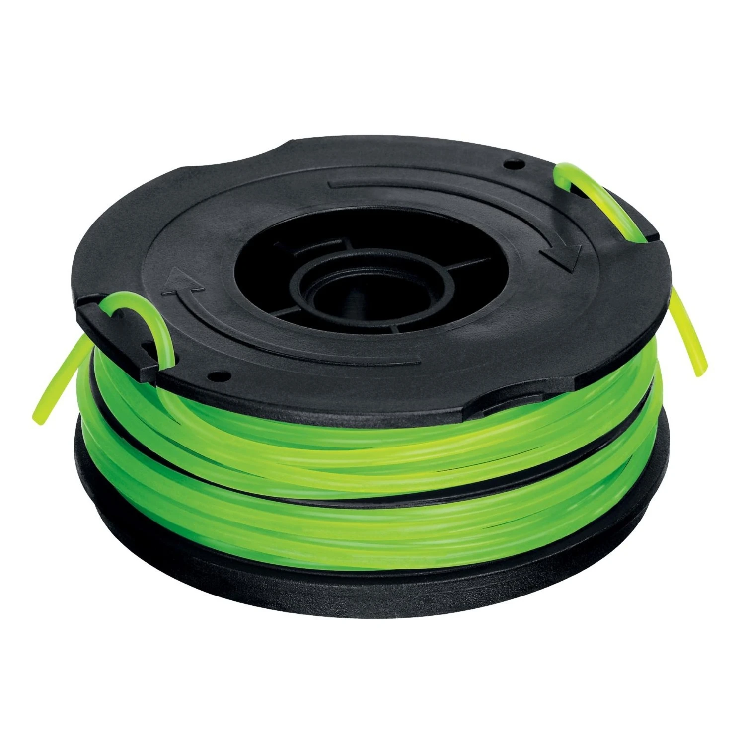 marfahardware5087188