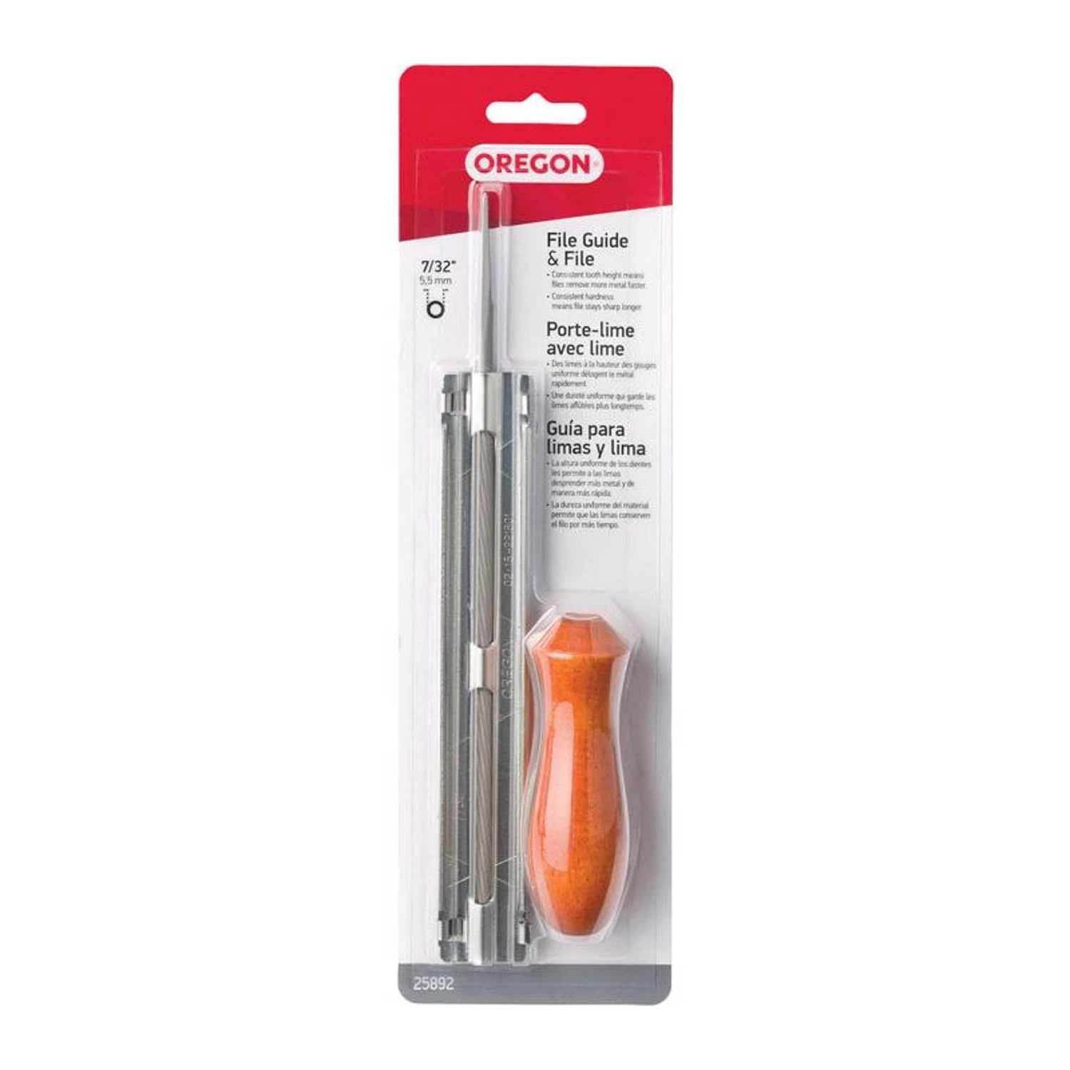 marfahardware5087943
