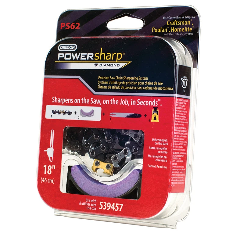marfahardware5088692