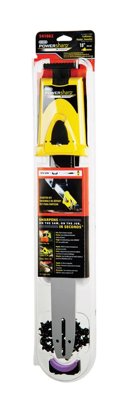marfahardware5088940