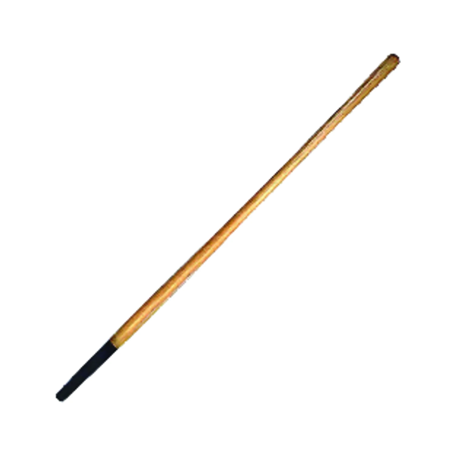 marfahardware5089193