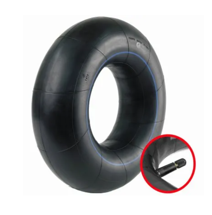 marfahardware5090036