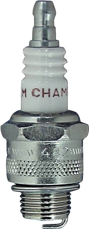 marfahardware5090273