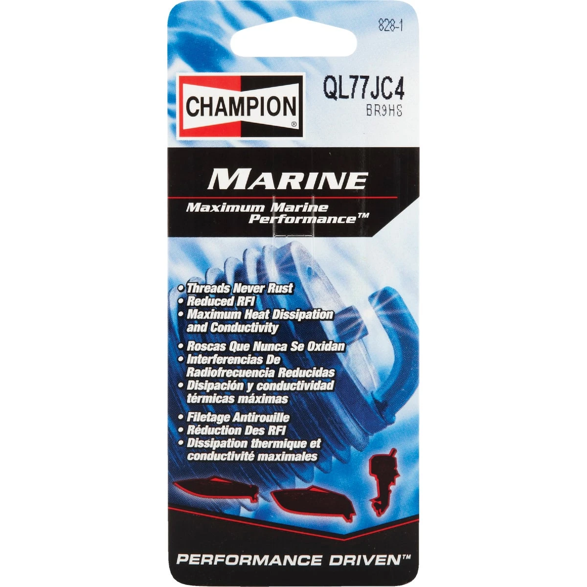 marfahardware5090359