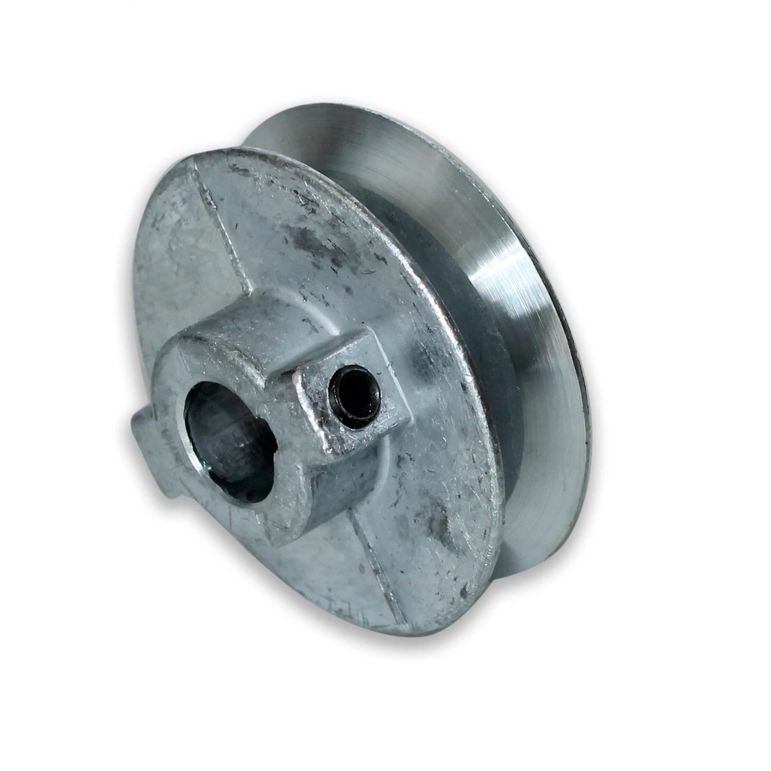 marfahardware5090734