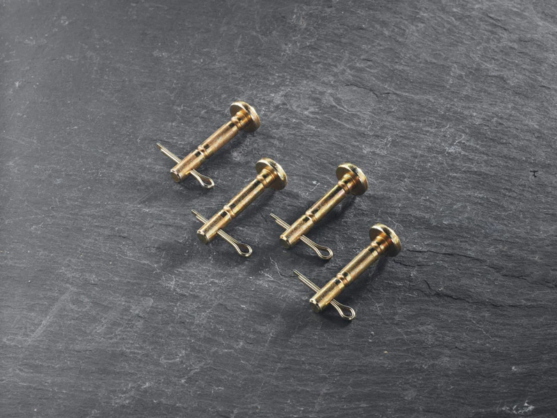 marfahardware5091082