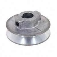 marfahardware5095245